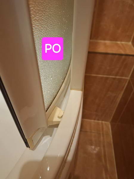 ukázka úklidu domácnosti